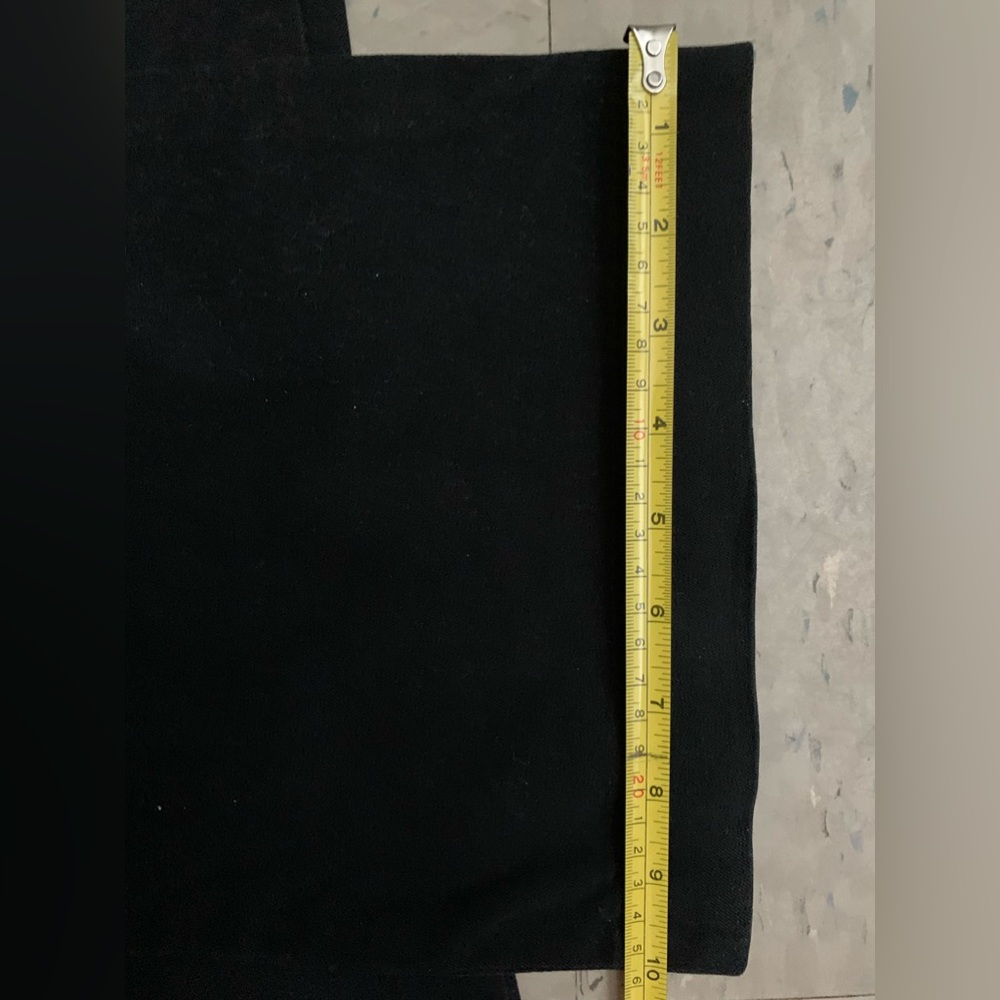 Gently Used | In Great Condition | Gap | Size : 1… - image 3